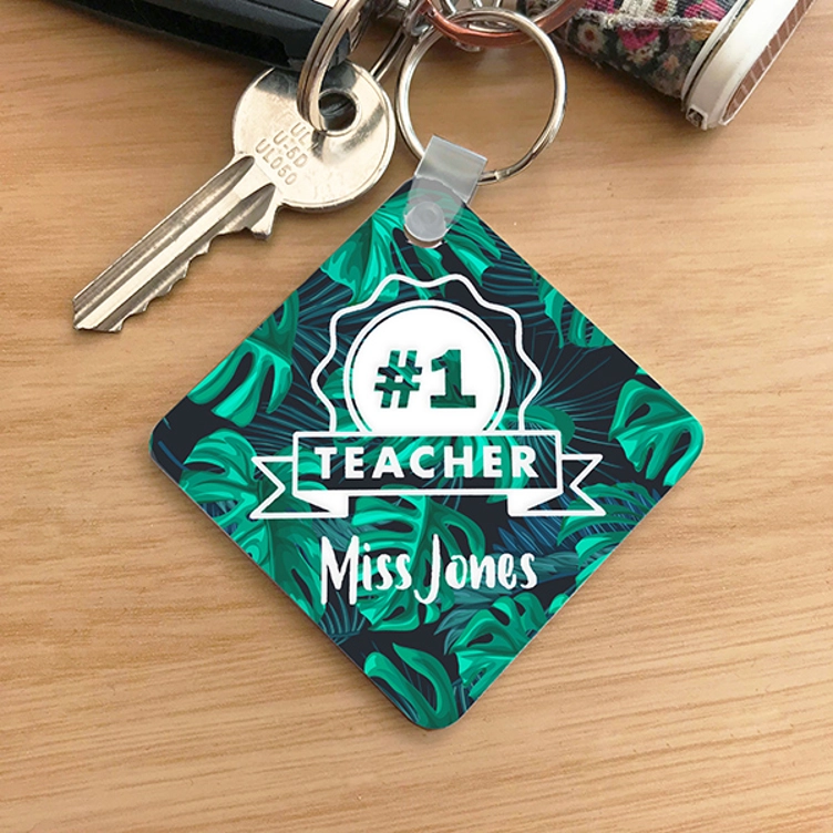 Teacher-Inspo-4