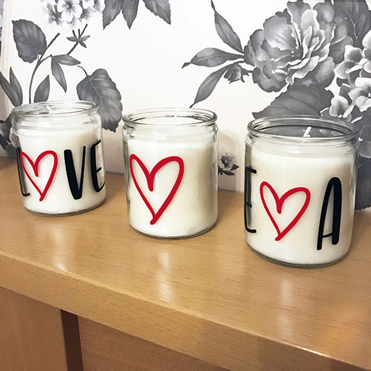 Valentines-Inspo-5