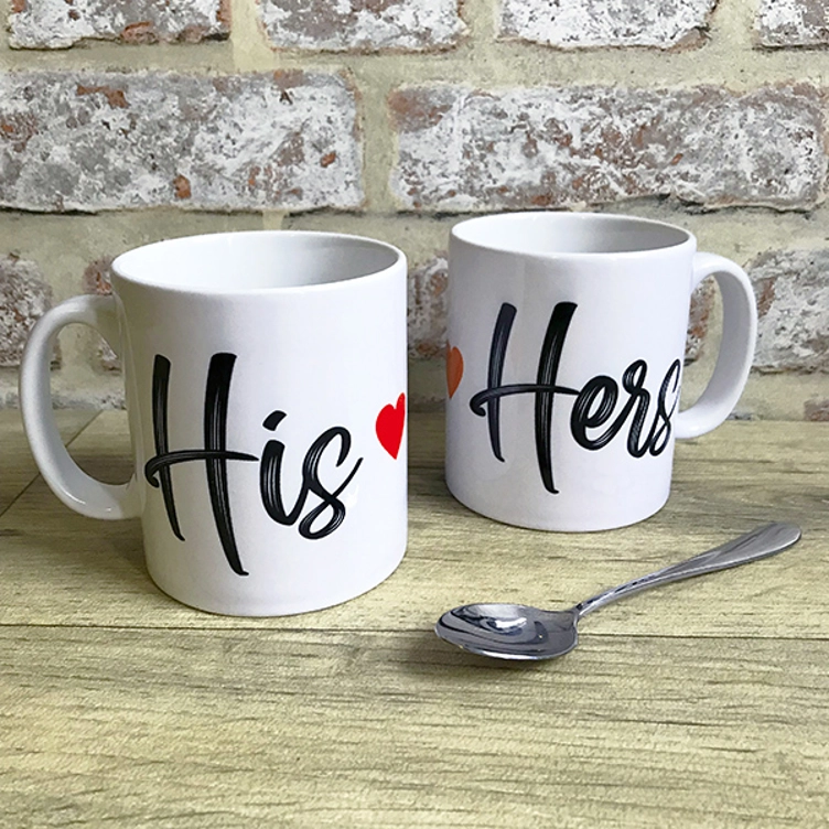 Valentines-Inspo-6