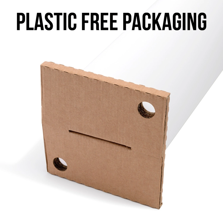 plastic-free
