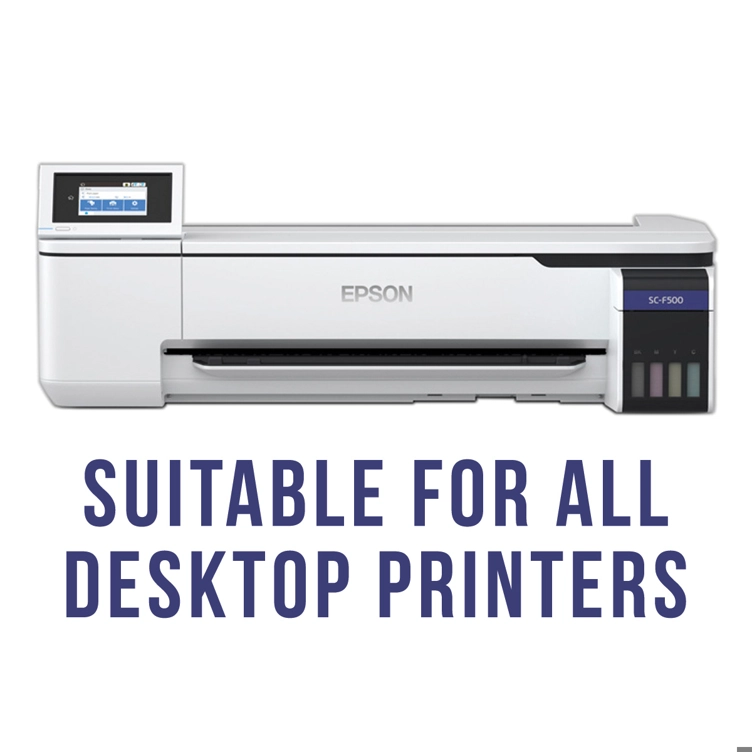 printers