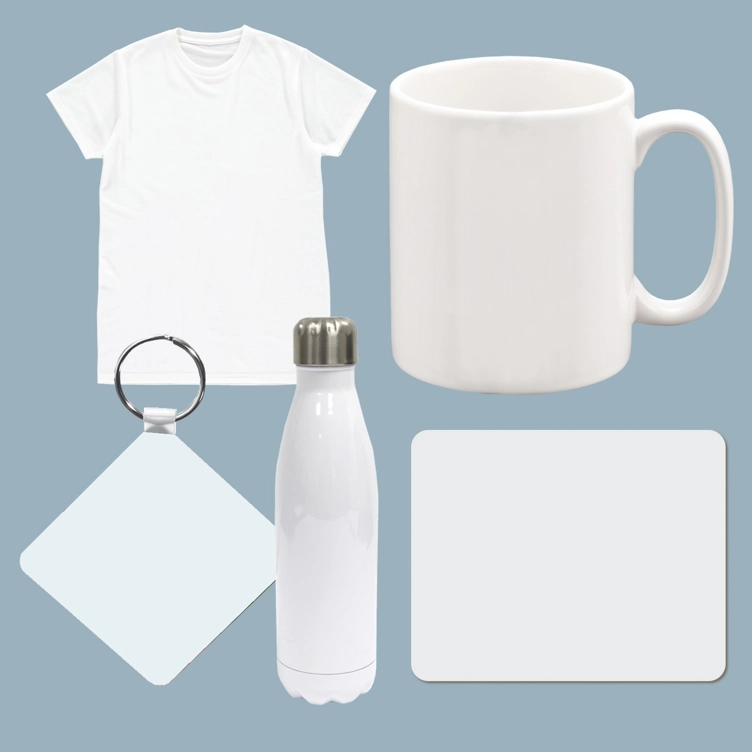 products