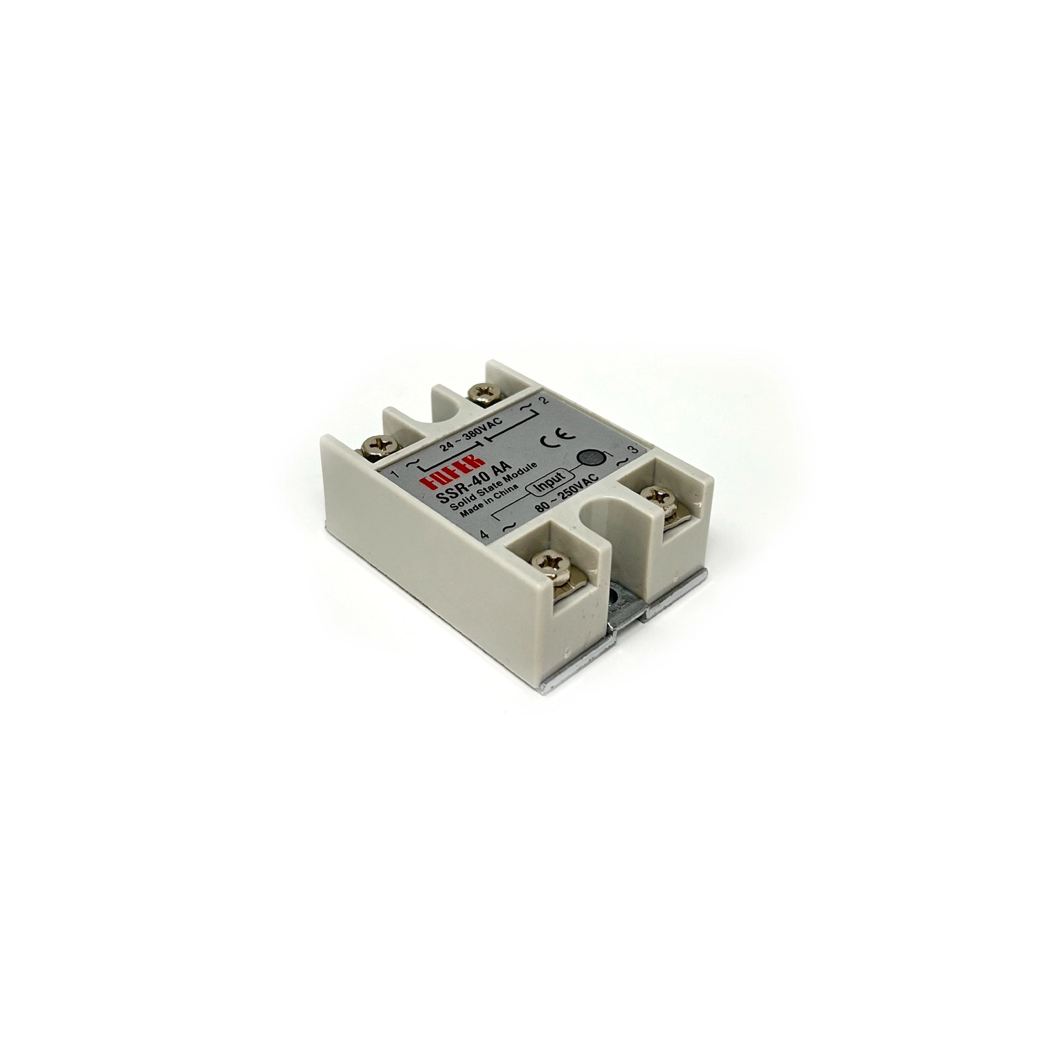 XP7006SSR