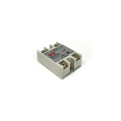 XP7006SSR