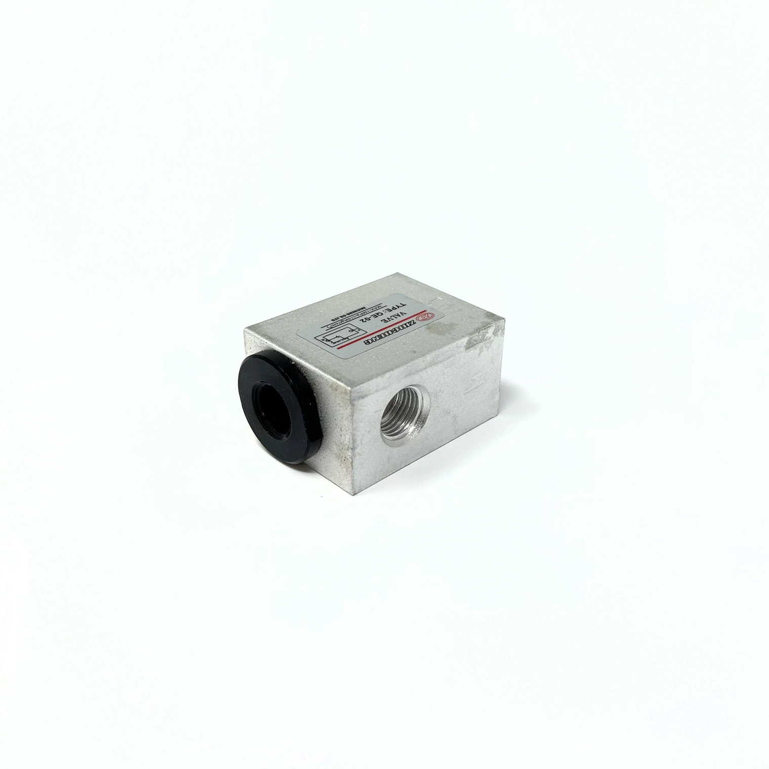XP7007XEV