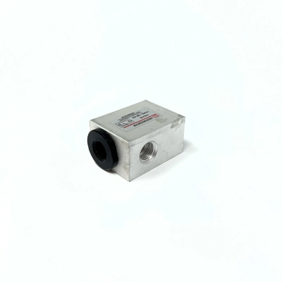XP7007XEV