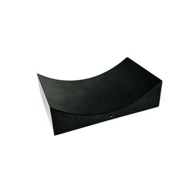XP7010AFM