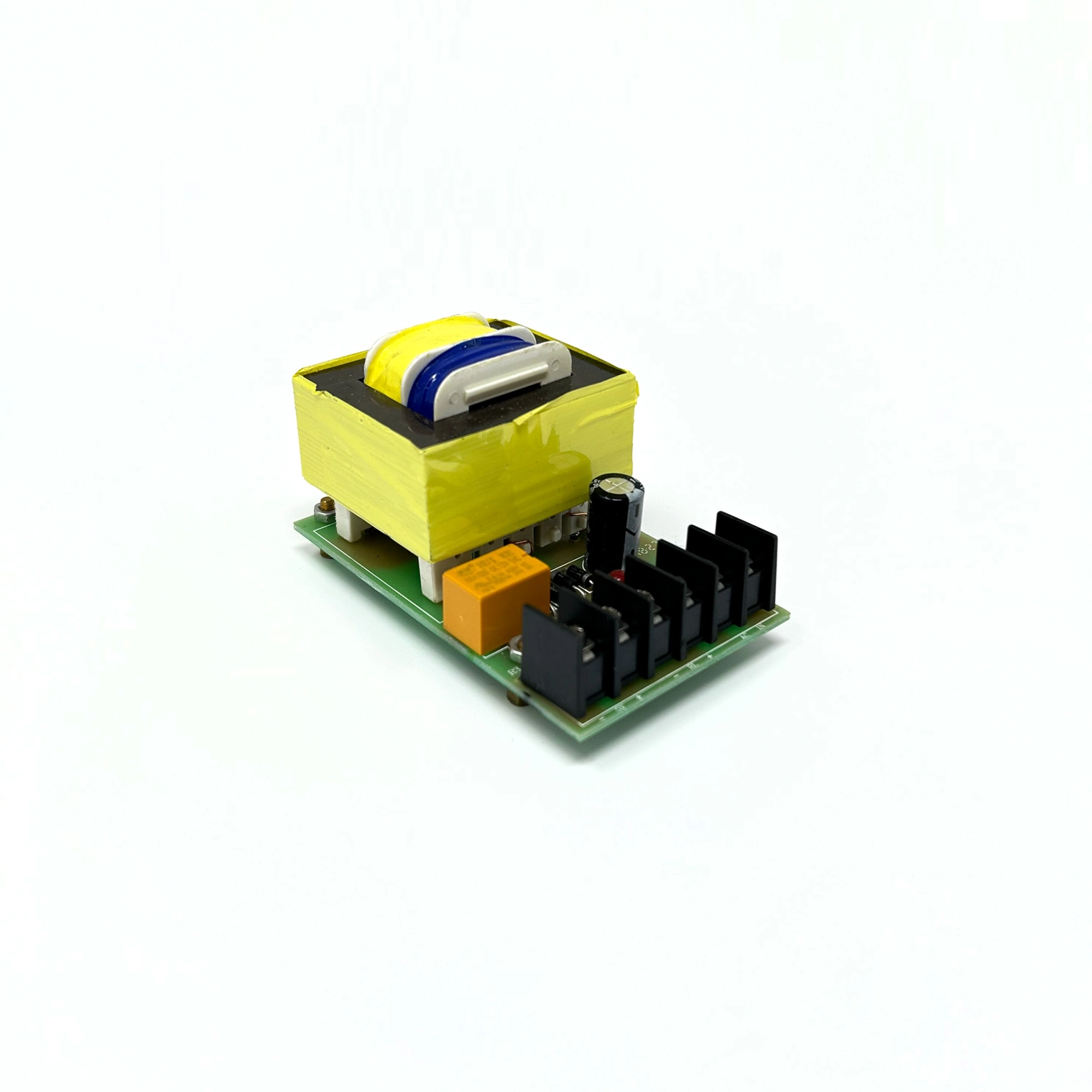XP7033DB
