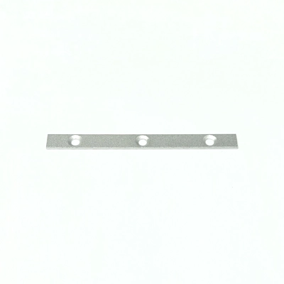 XP7033ERP