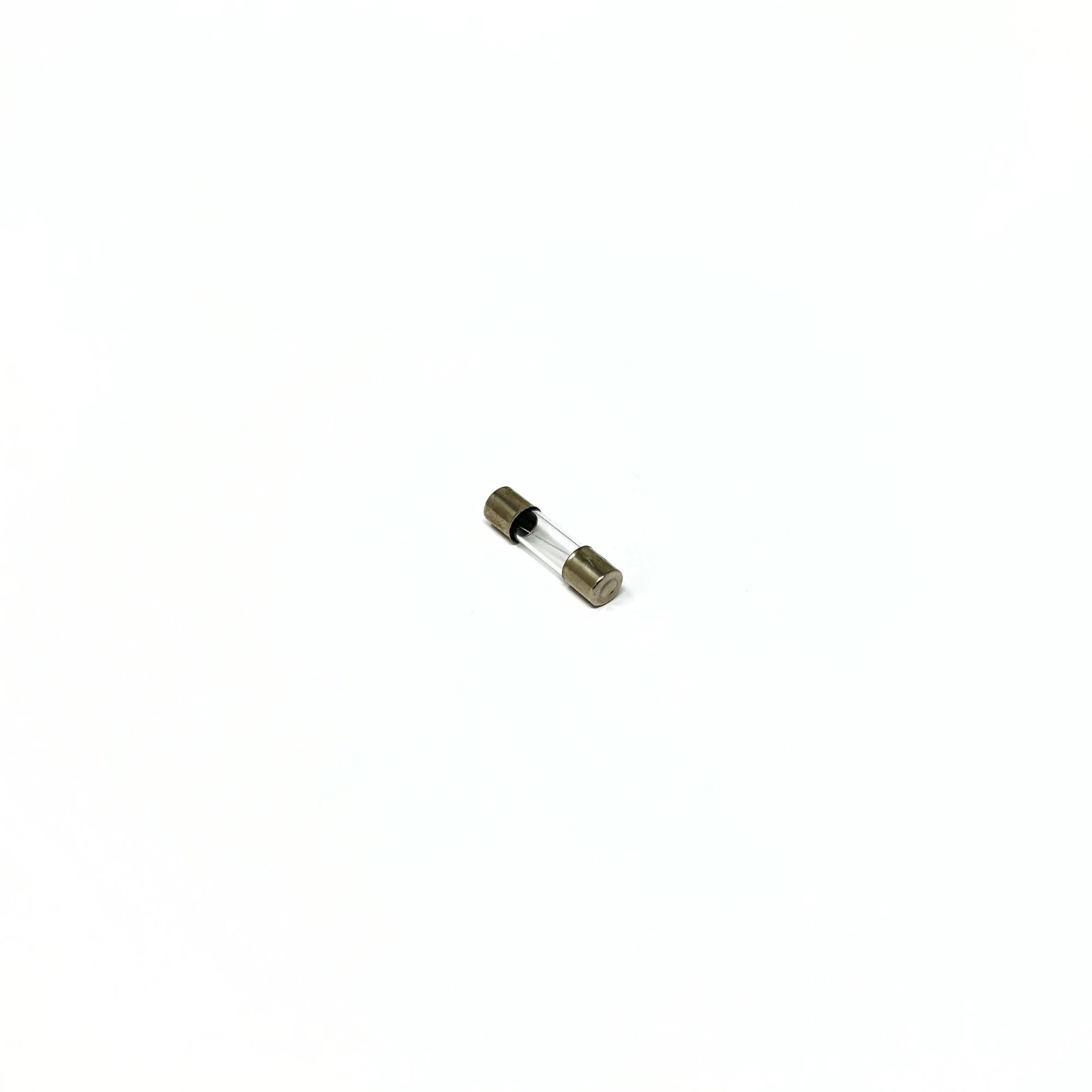 XP7033FUSE