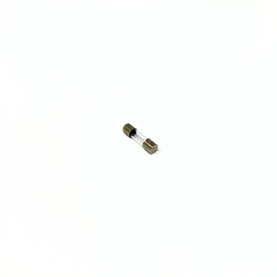 XP7033FUSE