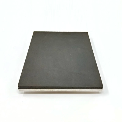 XP7033MCT
