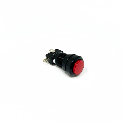 XP7058ESB