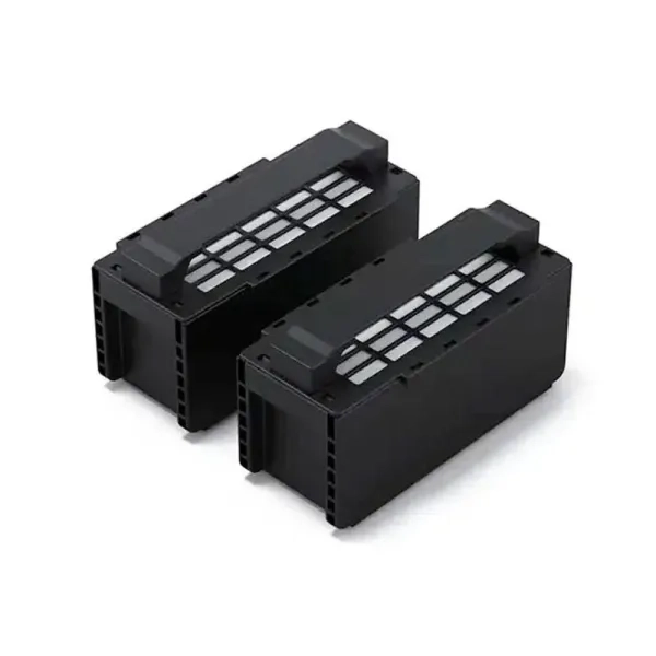 air-filter-epson-sc-v1000-v2000-uv-printer
