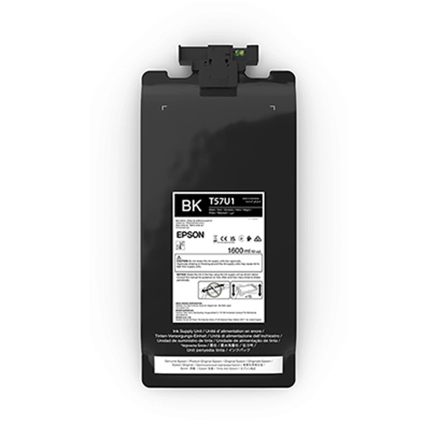 epson-black_BLK_1