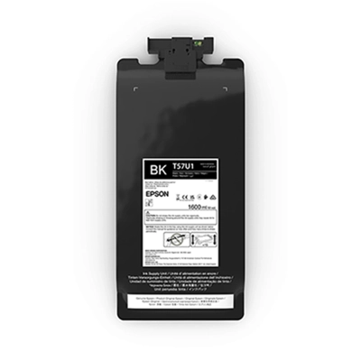epson-black_BLK_1