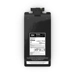 epson-black_BLK_1