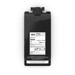 epson-white_WTE_4