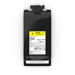 epson-yellow_YLW_5