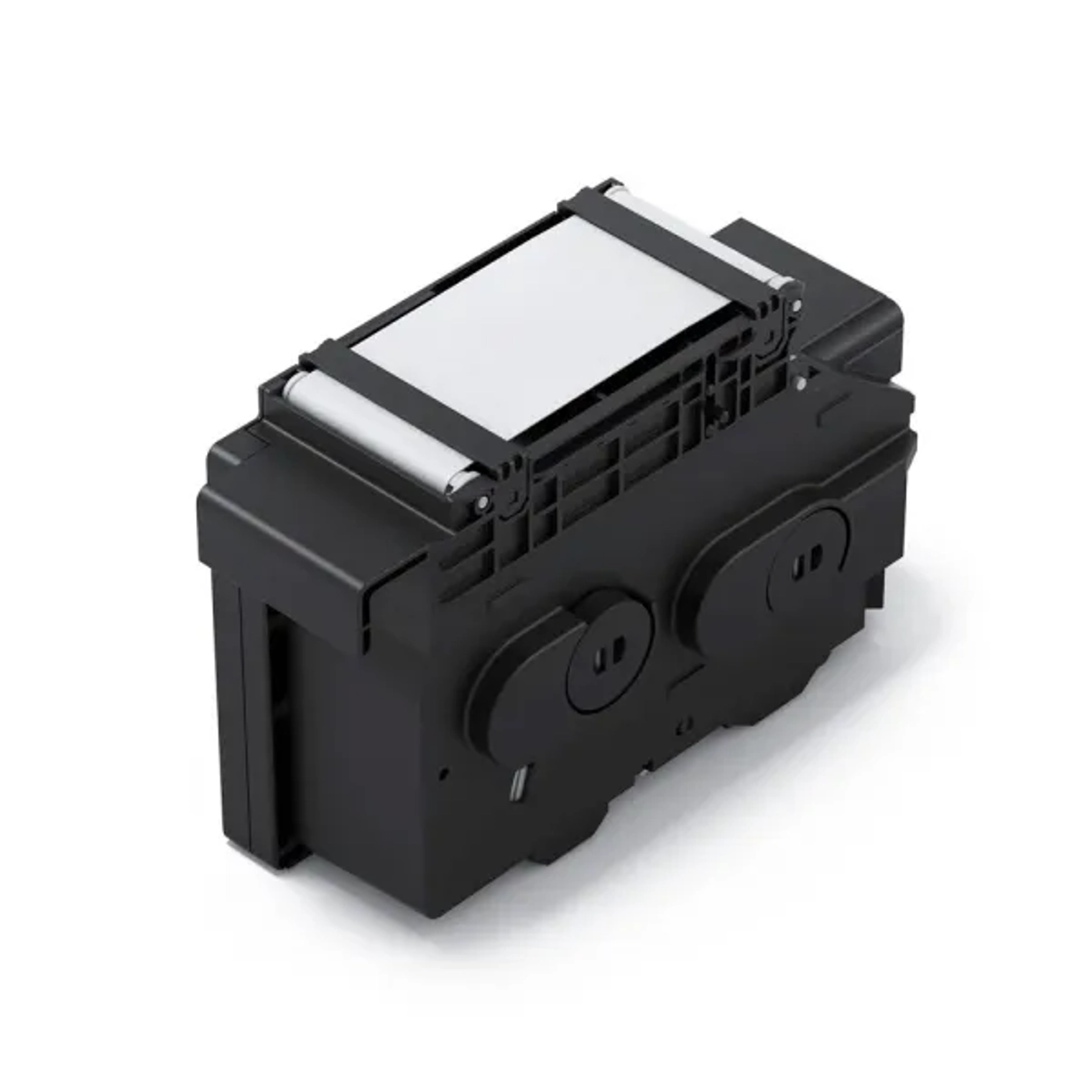wiper-unit-epson-sc-v1000-v2000-uv-printer
