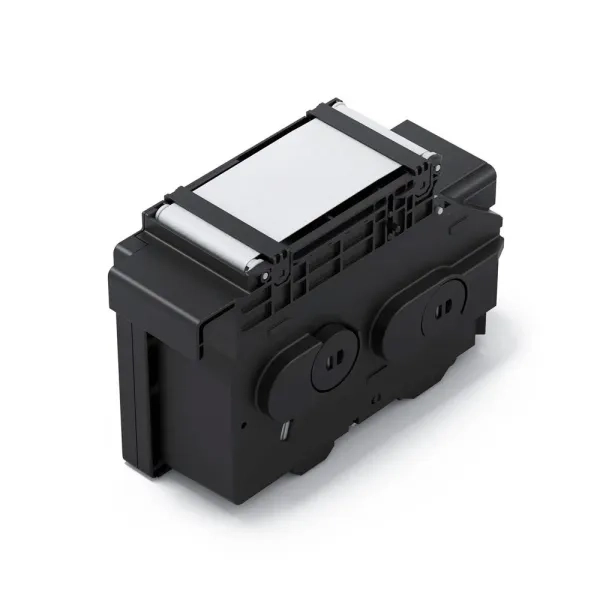 wiper-unit-epson-sc-v1000-v2000-uv-printer