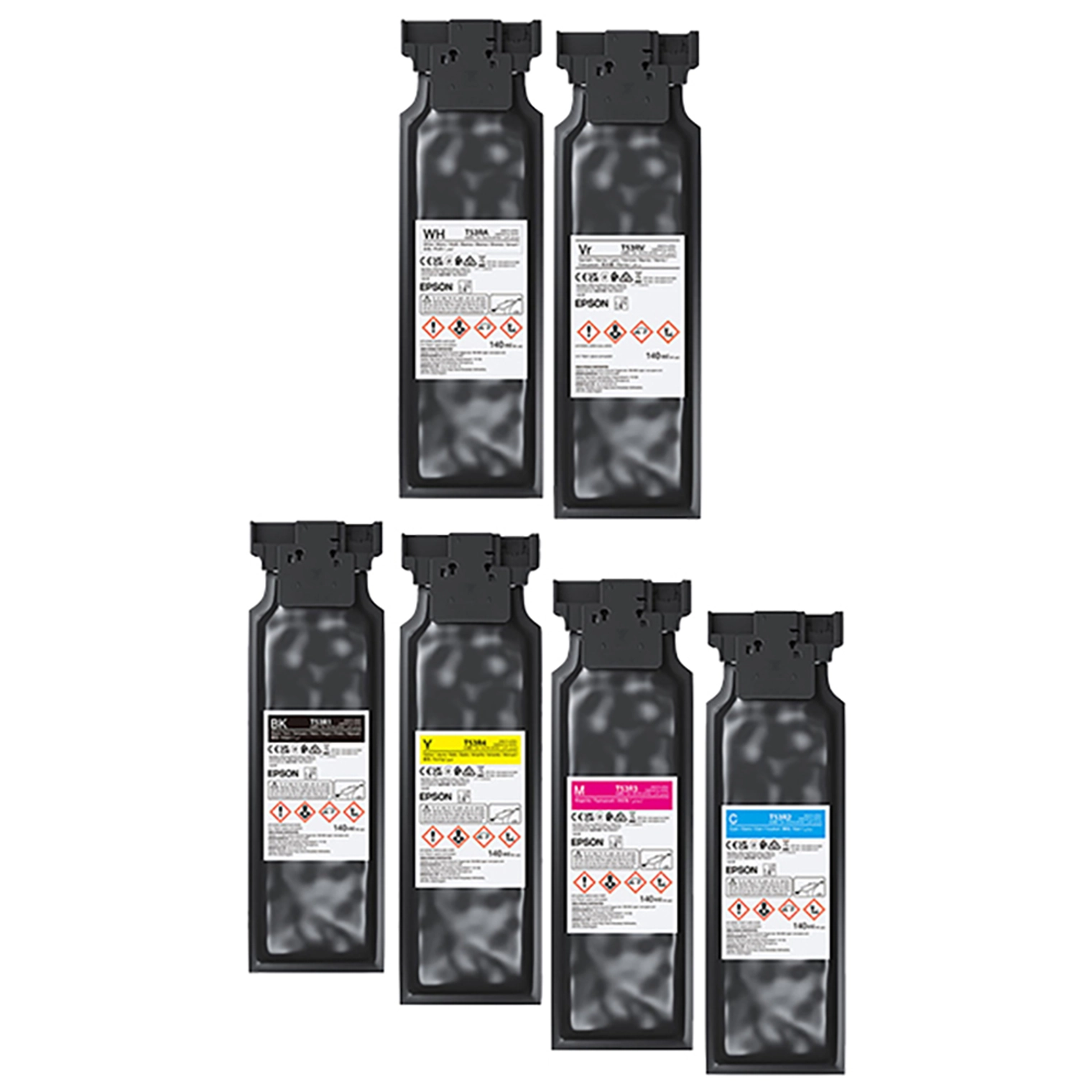 XP2711INK