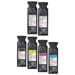 XP2711INK