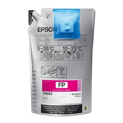 FP-ink