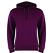 KK333CCC_colour_bur_1