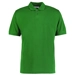 KK422CCC_colour_bgr_1