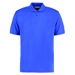 KK422CCC_colour_ryl_2