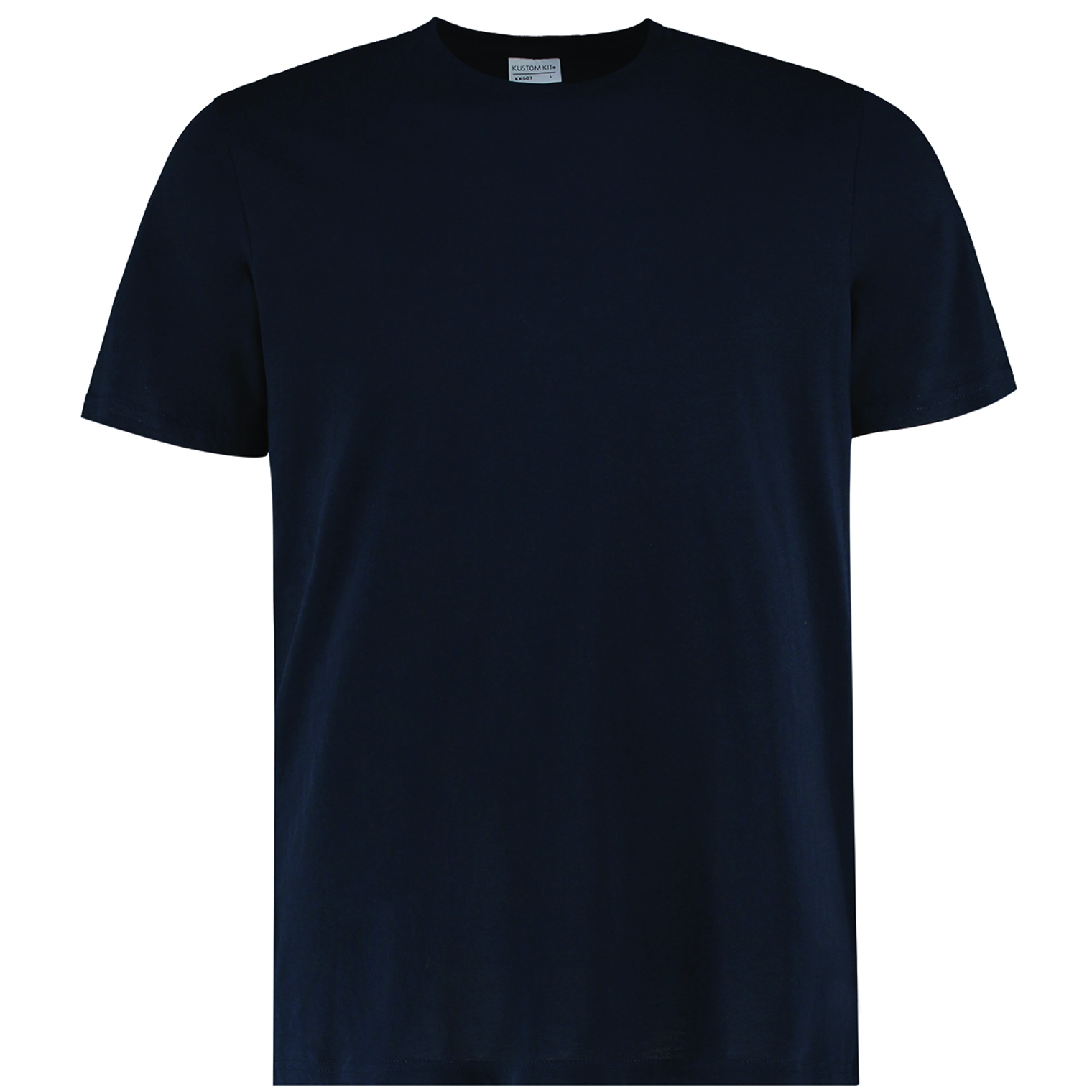 KK507 navy