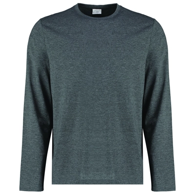 KK510 dk grey marl