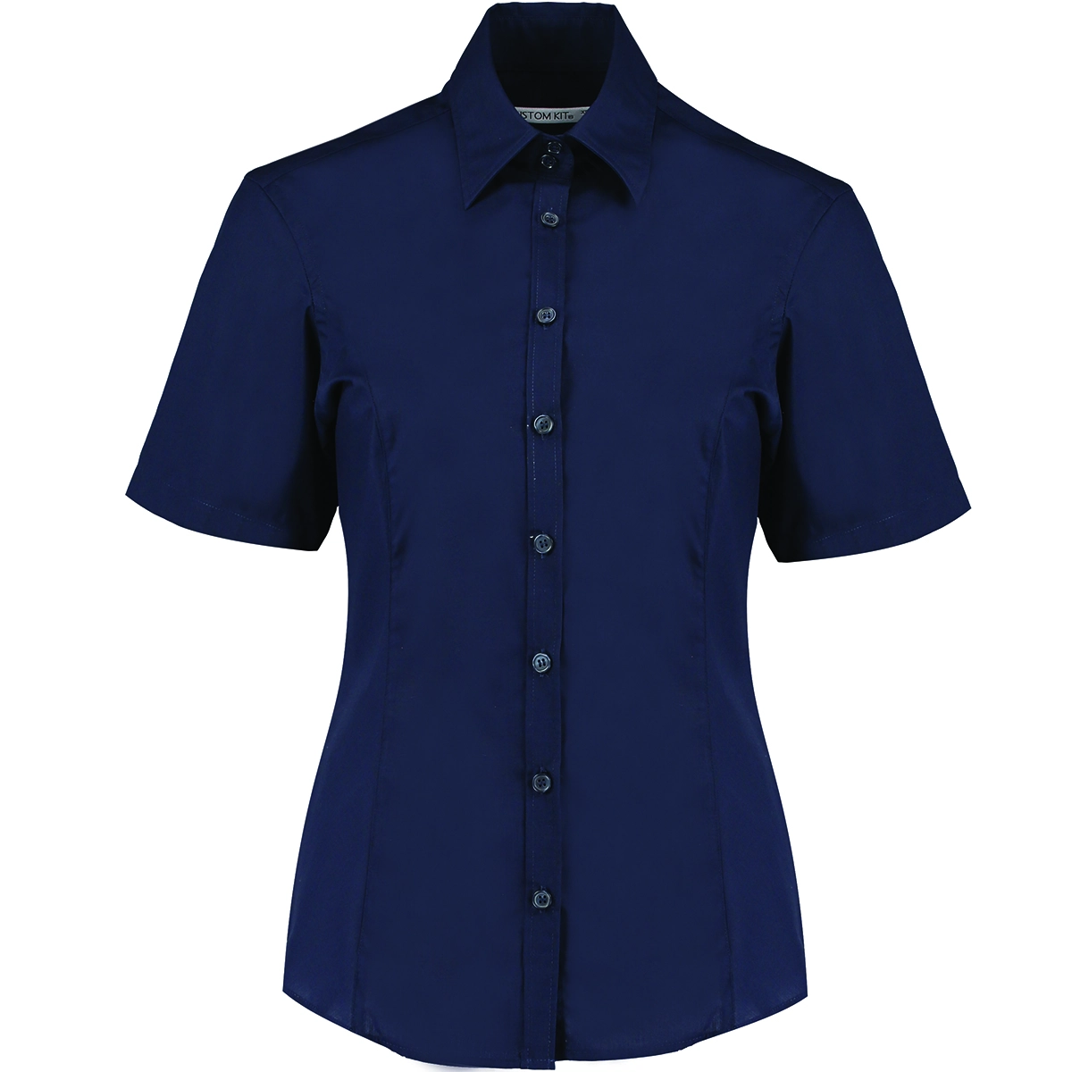 KK742F dark navy