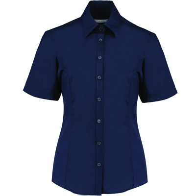KK742F dark navy