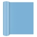 xc3000_colour_bbl_4