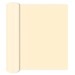 xc3000_colour_bei_6