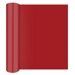 xc3000_colour_bpr_12