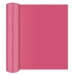 xc3000_colour_brp_14