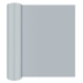 xc3000_colour_bsl_15