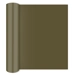 xc3000_colour_gld_25