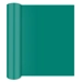 xc3000_colour_grn_26