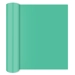 xc3000_colour_mnt_29