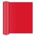xc3000_colour_red_40