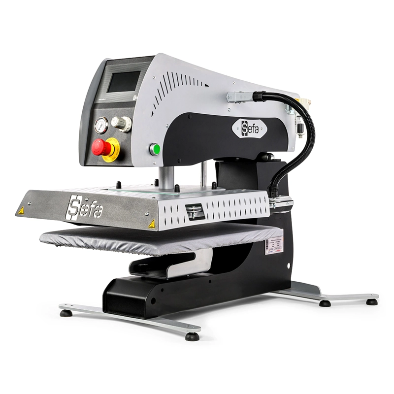xp7317-v2-4 (1)