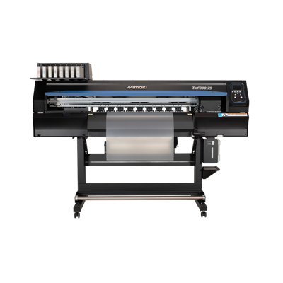 TXF-300-75