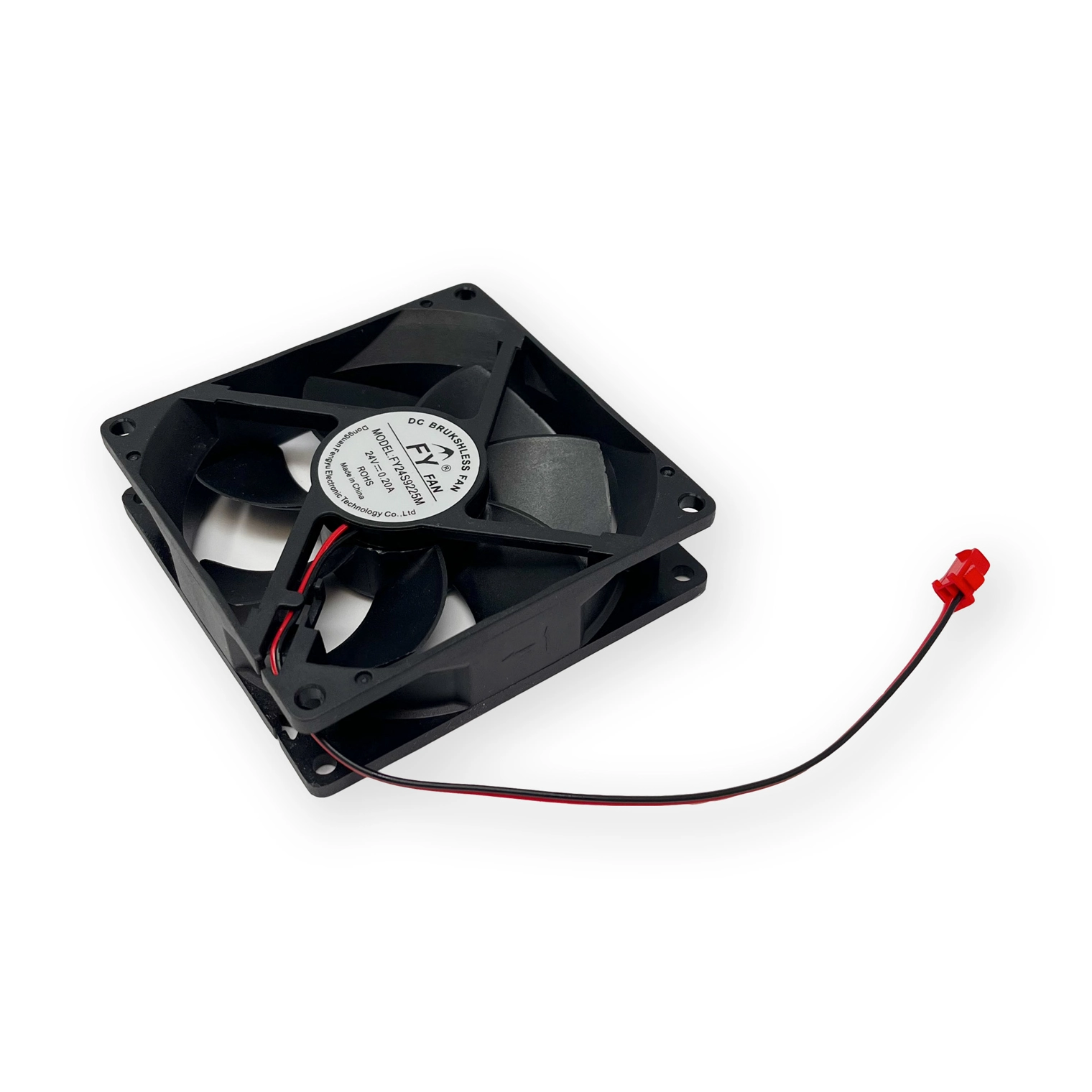 XP1350AF
