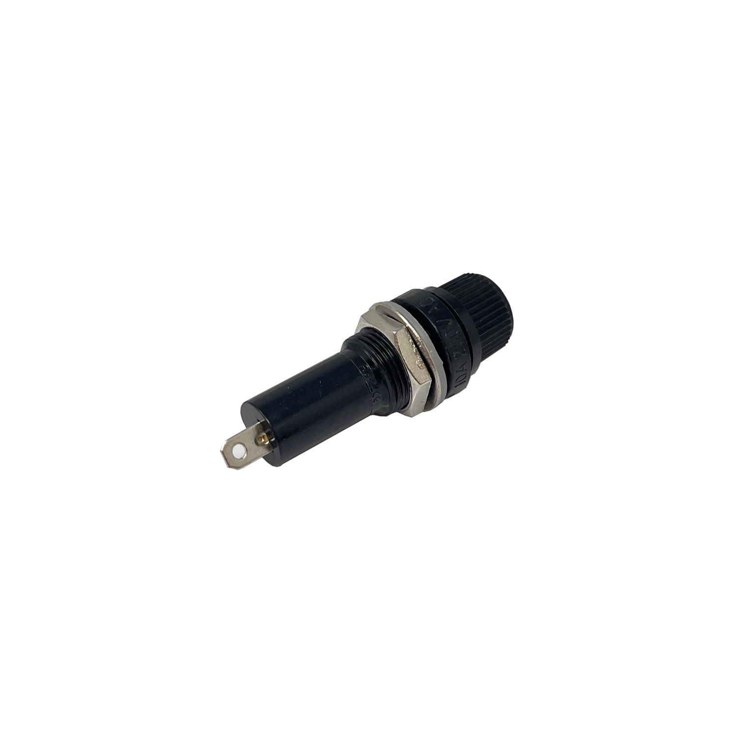 XP1354FH