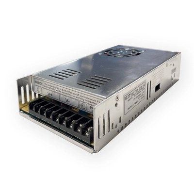 XP1354PS14A