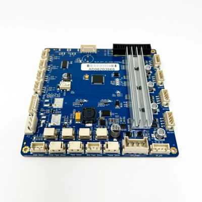 XP1355CB